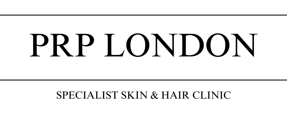 PRP (3)