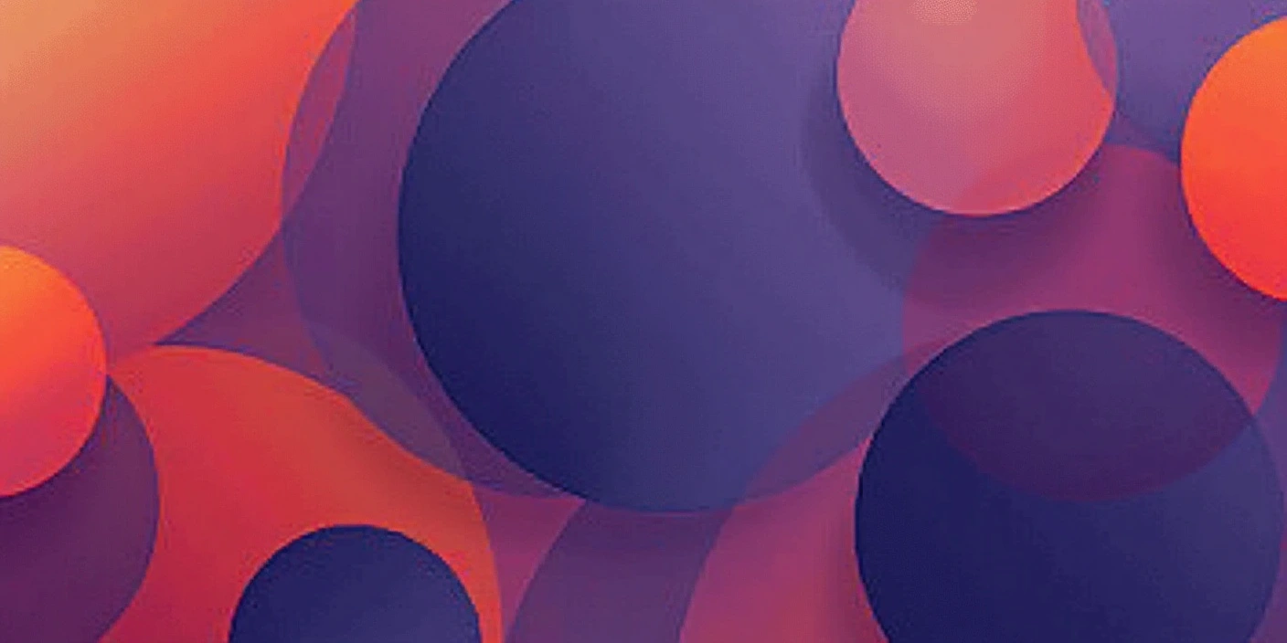 PRP London Clinic Blog