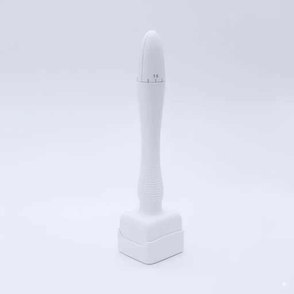 Rein PRP Tubes product