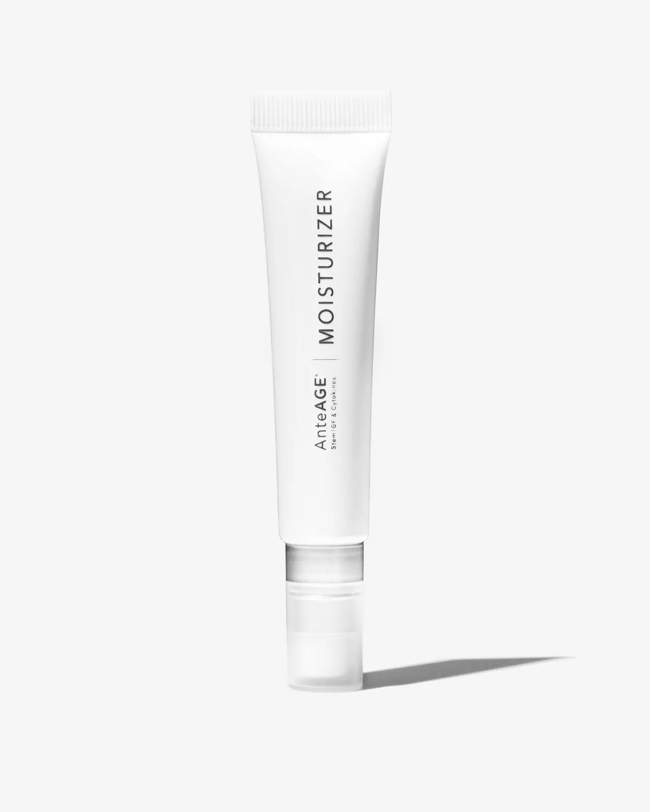 AnteAGE® Travel Moisturiser 15ml