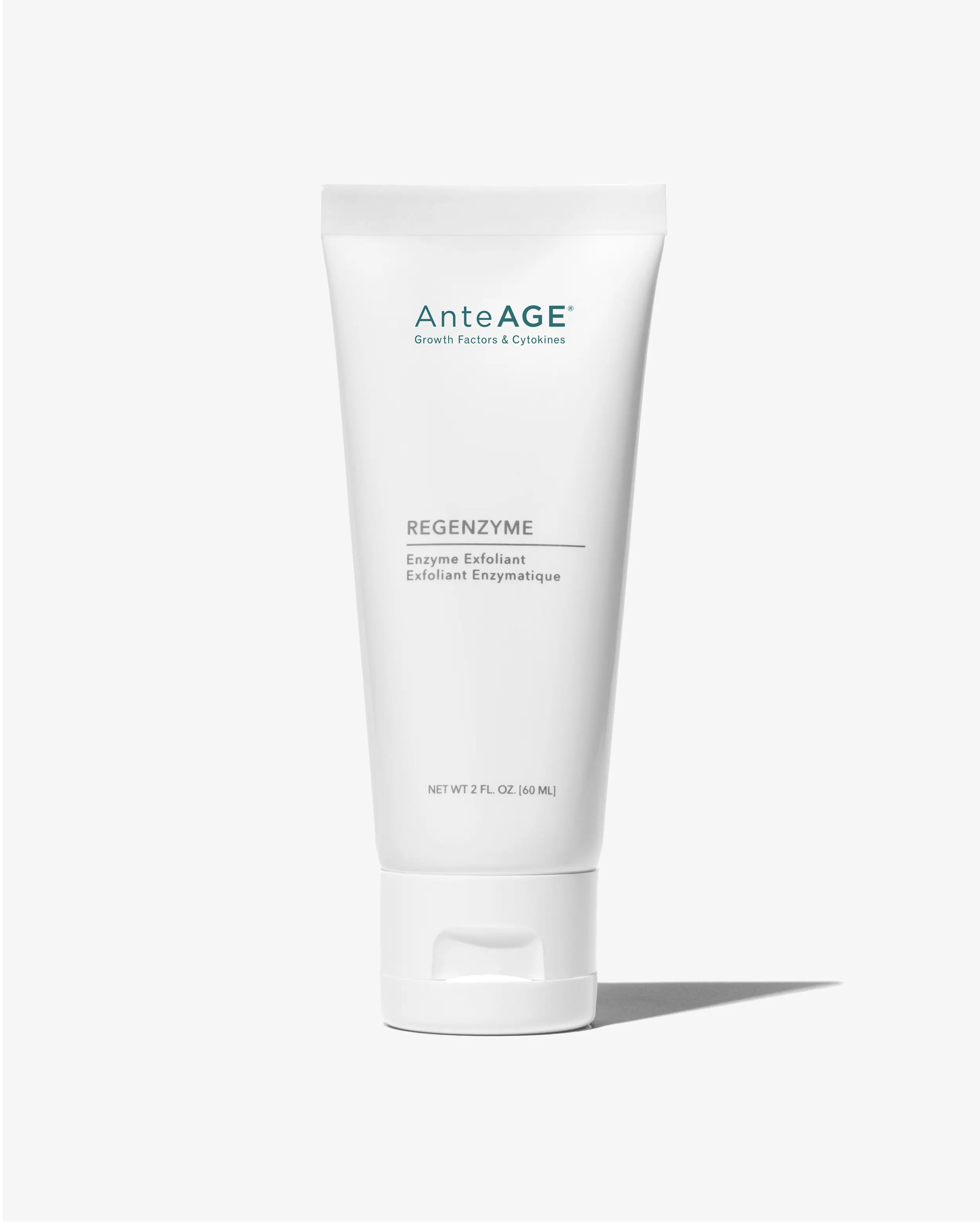 AnteAGE® Regenzyme Mask 60ml