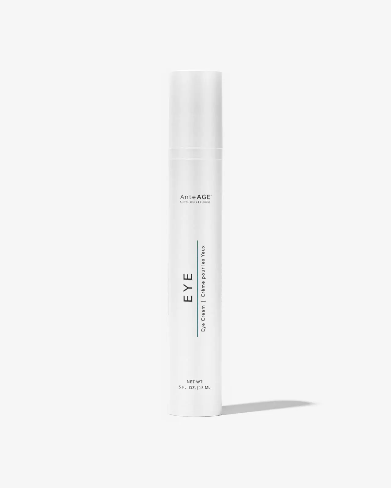 AnteAGE® Eye 15ml