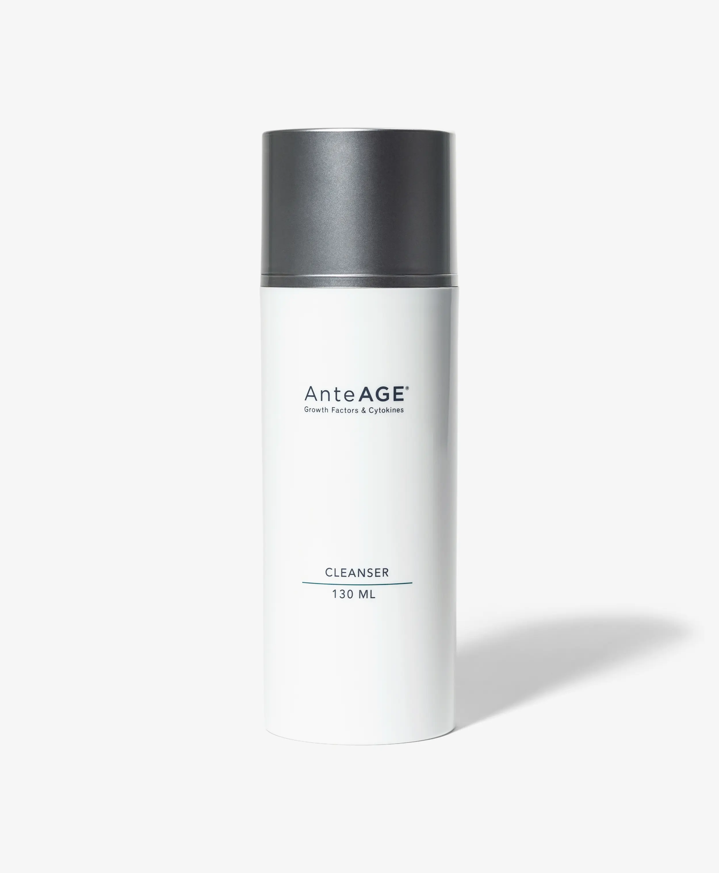 AnteAGE® Cleanser 120ml