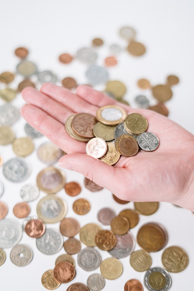 How Much Do PRP Injections Cost?