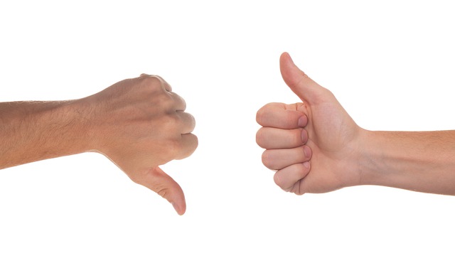 PRP vs PRF?