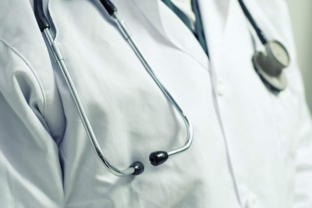 Can You Get PRP Injections on the NHS?