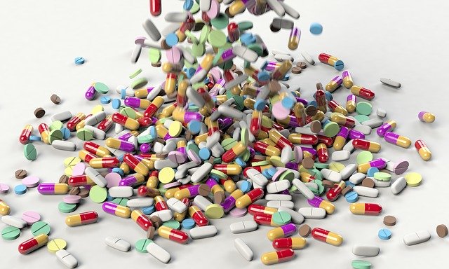 Do Hair Growth Tablets Work?