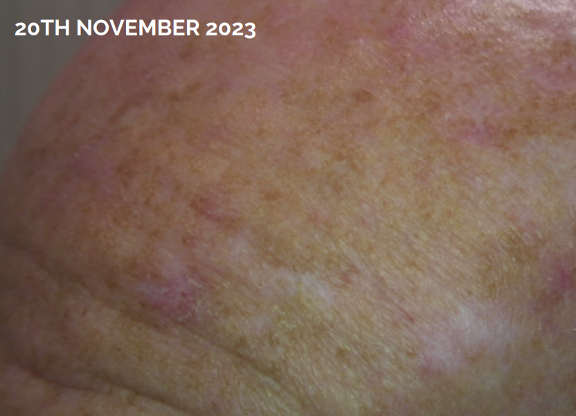 Screenshot 2024-10-14 at 21.31.44