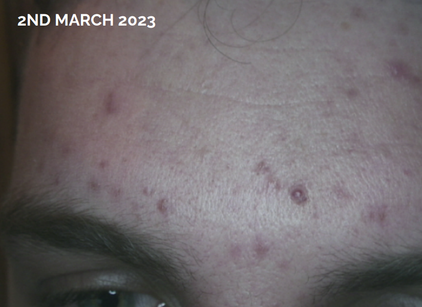 Screenshot 2024-10-18 at 19.54.36