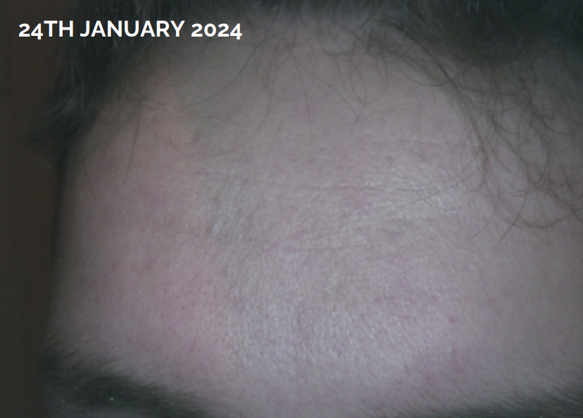 Screenshot 2024-10-18 at 19.54.43