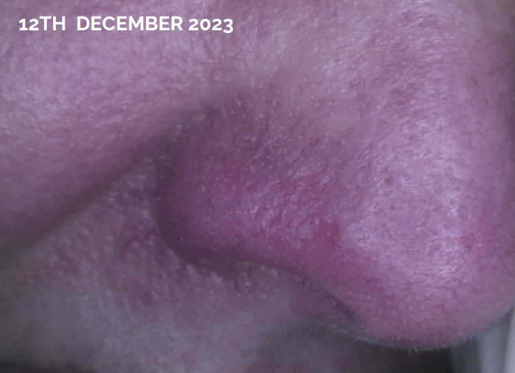 Screenshot 2024-10-18 at 22.33.05