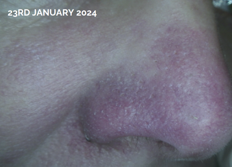 Screenshot 2024-10-18 at 22.33.13