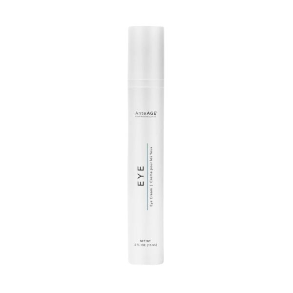 AnteAGE® Eye (15ml)