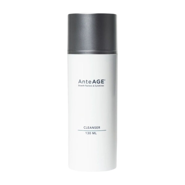 AnteAGE® Cleanser